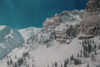 commissioned-oil-painting